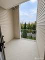 410 Johnstone Street - Photo 7
