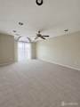 410 Johnstone Street - Photo 9