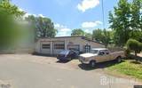 845 Forrest Avenue - Photo 1