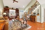 52-B Rutland Lane - Photo 10