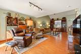 52-B Rutland Lane - Photo 11