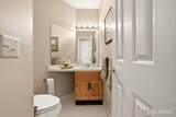 52-B Rutland Lane - Photo 12