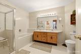 52-B Rutland Lane - Photo 16