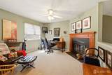 52-B Rutland Lane - Photo 17