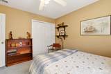 52-B Rutland Lane - Photo 19
