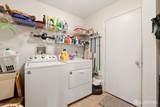 52-B Rutland Lane - Photo 22