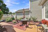 52-B Rutland Lane - Photo 23