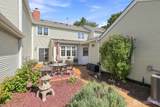 52-B Rutland Lane - Photo 24