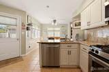 52-B Rutland Lane - Photo 6