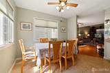 52-B Rutland Lane - Photo 7