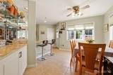52-B Rutland Lane - Photo 8