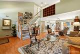 52-B Rutland Lane - Photo 9