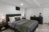 12 Florence Avenue - Photo 1