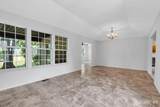 6 Rutherford Hayes Drive - Photo 10