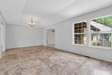 6 Rutherford Hayes Drive - Photo 11