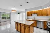 6 Rutherford Hayes Drive - Photo 13