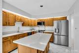 6 Rutherford Hayes Drive - Photo 15