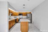 6 Rutherford Hayes Drive - Photo 16