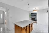 6 Rutherford Hayes Drive - Photo 17