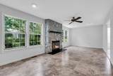 6 Rutherford Hayes Drive - Photo 18