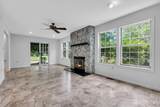6 Rutherford Hayes Drive - Photo 19