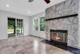 6 Rutherford Hayes Drive - Photo 20
