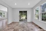 6 Rutherford Hayes Drive - Photo 21