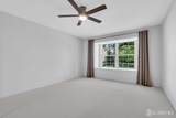 6 Rutherford Hayes Drive - Photo 23