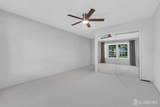 6 Rutherford Hayes Drive - Photo 24