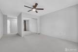 6 Rutherford Hayes Drive - Photo 25