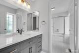 6 Rutherford Hayes Drive - Photo 28