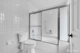 6 Rutherford Hayes Drive - Photo 29