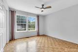 6 Rutherford Hayes Drive - Photo 30