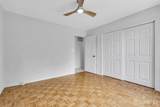 6 Rutherford Hayes Drive - Photo 31