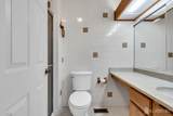 6 Rutherford Hayes Drive - Photo 32