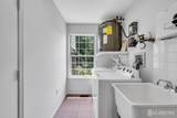 6 Rutherford Hayes Drive - Photo 33
