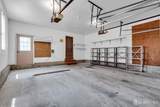 6 Rutherford Hayes Drive - Photo 35