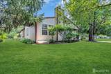 6 Rutherford Hayes Drive - Photo 36