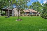 6 Rutherford Hayes Drive - Photo 37