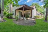 6 Rutherford Hayes Drive - Photo 38