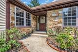 6 Rutherford Hayes Drive - Photo 5