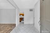 6 Rutherford Hayes Drive - Photo 6