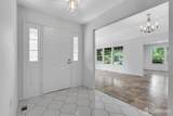 6 Rutherford Hayes Drive - Photo 7