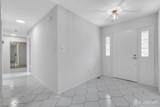 6 Rutherford Hayes Drive - Photo 8