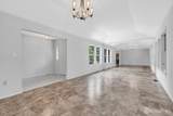 6 Rutherford Hayes Drive - Photo 9