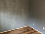 116 Lafayette Place - Photo 10