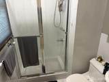 116 Lafayette Place - Photo 11