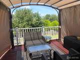 116 Lafayette Place - Photo 12
