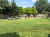 116 Lafayette Place - Photo 13