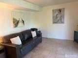 116 Lafayette Place - Photo 4